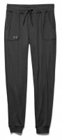 Штаны Under Armour Tech Pant Solid W