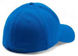 Кепка Under Armour UA Blitzing 2.0 Stretch Fit