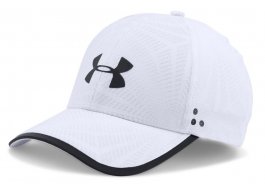 Кепка Under Armour UA Flash 2.0 Cap