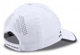 Кепка Under Armour UA Flash 2.0 Cap