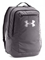 Рюкзак Under Armour UA Hustle Backpack LDWR