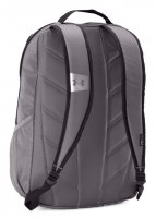Рюкзак Under Armour UA Hustle Backpack LDWR