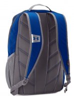 Рюкзак Under Armour UA Hustle Backpack LDWR