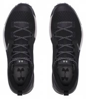Кроссовки Under Armour UA Newell Ridge Mid G-TX