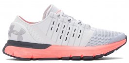 Кроссовки Under Armour UA SpeedForm Europa W