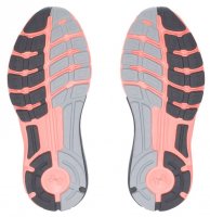 Кроссовки Under Armour UA SpeedForm Europa W