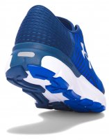 Кроссовки Under Armour UA SpeedForm Gemini 3