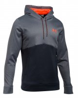 Кофта Under Armour UA Storm Armour Fleece Twist