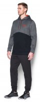 Кофта Under Armour UA Storm Armour Fleece Twist