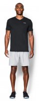 Футболка Under Armour UA Threadborne Streaker V-Neck