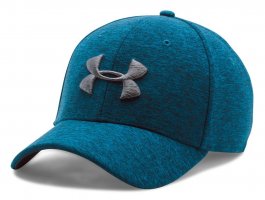 Кепка Under Armour UA Twist Closer Cap