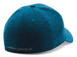 Кепка Under Armour UA Twist Closer Cap