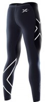 Компрессионные тайтсы 2XU Universal Compression Long Tight W