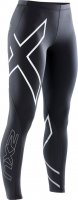 Компрессионные тайтсы 2XU Universal Compression Long Tight W