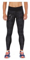 Компрессионные тайтсы 2XU Mid-Rise Universal Compression Long Tight W
