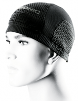 Шапка X-Bionic Soma Cap Light