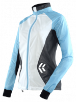 Куртка X-Bionic SphereWind Jacket W