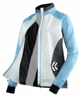 Куртка X-Bionic SphereWind Jacket W