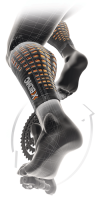 Гетры X-Bionic Spyker BQ-1