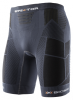 Термошорты X-Bionic Trail Effektor OW Pants Short
