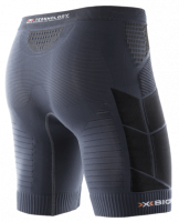 Термошорты X-Bionic Trail Effektor OW Pants Short