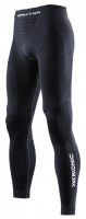 Термоштаны X-Bionic Trail Effektor Power OW Pants Long