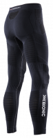 Термоштаны X-Bionic Trail Effektor Power OW Pants Long