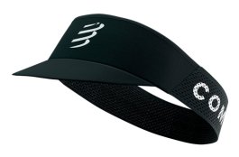 Козырек Compressport Pro Racing