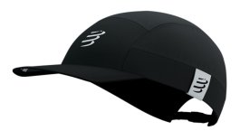 Кепка Compressport 5 Panel Light