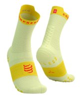 Компрессионные носки Compressport V4 Run Hi