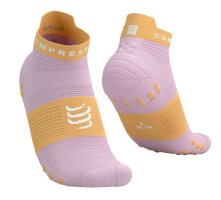 Компрессионные носки Compressport V4 Run Low