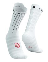 Компрессионные носки Compressport Aero