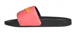 Сланцы Adidas Adilette Shower W