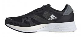 Кроссовки Adidas Adizero Adios 6