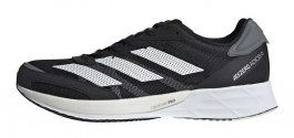 Кроссовки Adidas Adizero Adios 6
