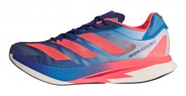 Кроссовки Adidas Adizero Adios PRO 2.0