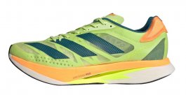 Кроссовки Adidas Adizero Adios PRO 2.0