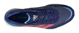 Кроссовки Adidas Adizero Boston 10