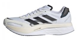 Кроссовки Adidas Adizero Boston 10