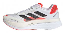 Кроссовки Adidas Adizero Boston 10 W