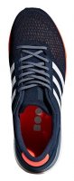 Кроссовки Adidas Adizero Boston 6