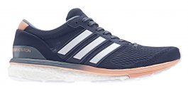 Кроссовки Adidas Adizero Boston 6 W