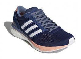 Кроссовки Adidas Adizero Boston 6 W