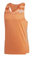 Майка Adidas Adizero Singlet