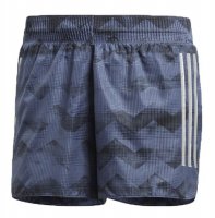 Шорты Adidas Adizero Split Short