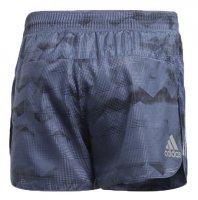 Шорты Adidas Adizero Split Short