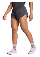 Шорты Adidas Adizero Split W