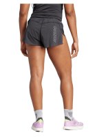 Шорты Adidas Adizero Split W