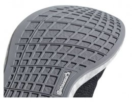 Кроссовки Adidas Adizero SUB2