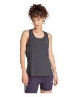 Майка Adidas Adizero Tank Top W
